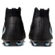 Nike Phantom 6 High Club FG/MG